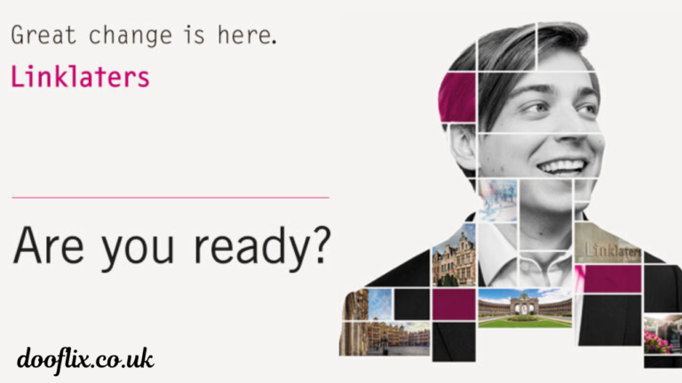 Linklaters: A Comprehensive Insight into the Global Law Firm