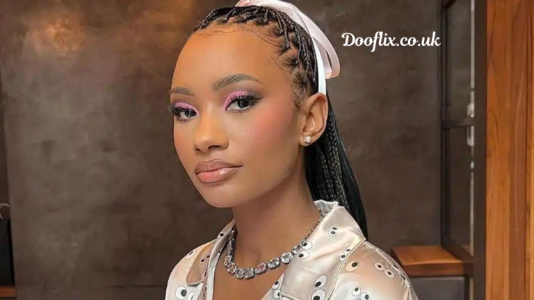 Temi Otedola: Her Career, Impact, and Personal Life