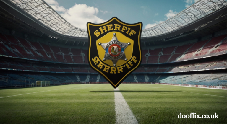 FUT Sheriff: The FIFA Ultimate Team's Most Influential Leaker