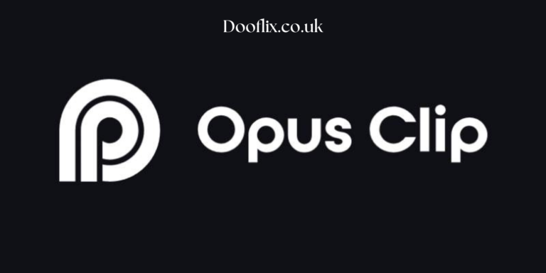 OpusClip: A Comprehensive Overview