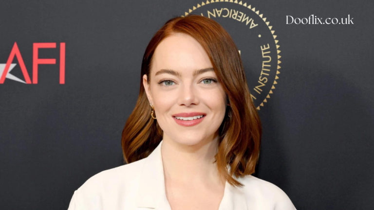 Emma Stone Daughter: What We Know About Her Private Family Life