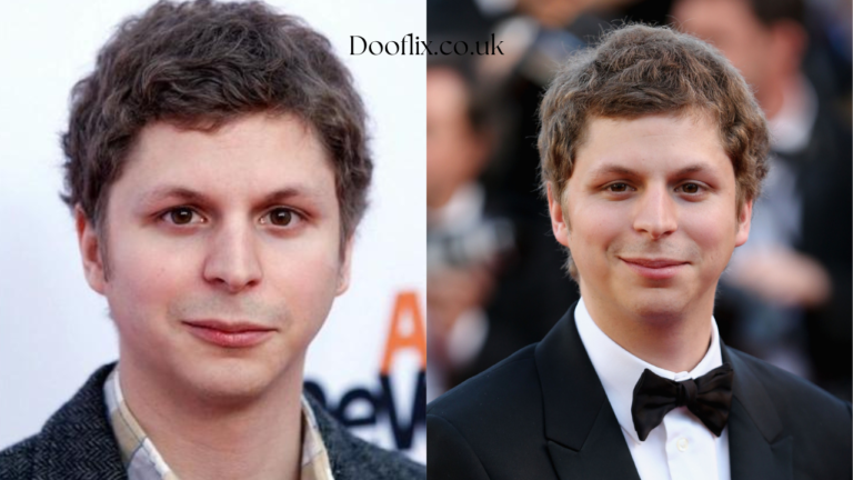 Michael Cera: A Journey Through His Life and Career