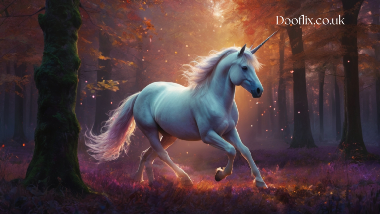 cute:cvdcm_rgeyi= unicorn: A Dive into the World of Mystical