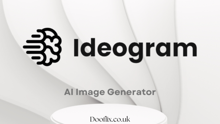 Ideogram AI: Revolutionizing Visual Communication