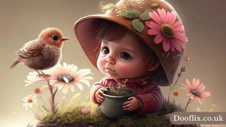 Cute:3izb-mgpdxo= art: The Magic of Cute Art