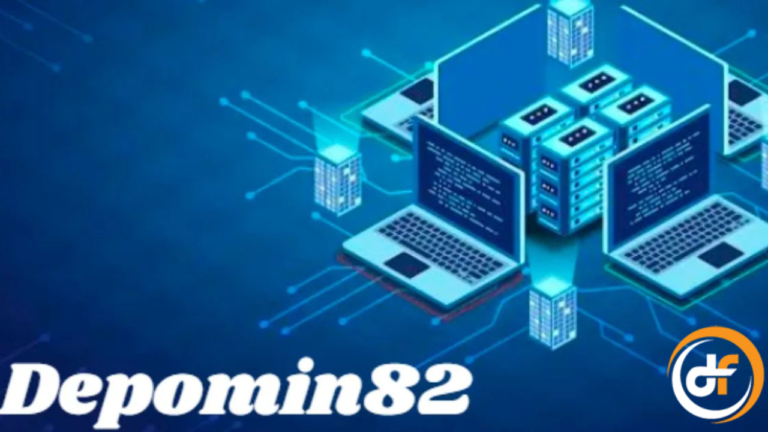 Depomin82: What You Need to Know