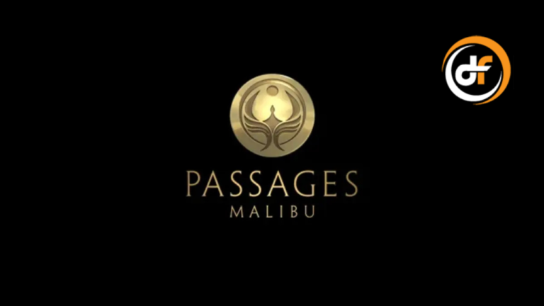 Passages Malibu Logo: Symbolism, Meaning, and Brand Identity