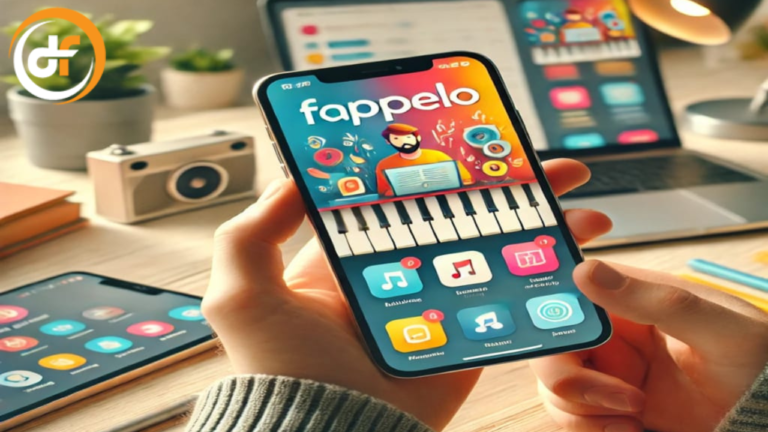 Fapelli: Understanding Its Features, Benefits, and Applications