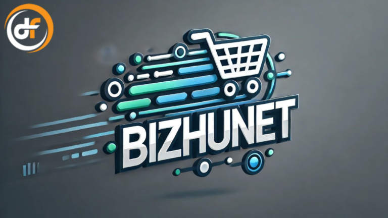 Bizhunet: A Comprehensive Guide to Understanding and Utilizing It