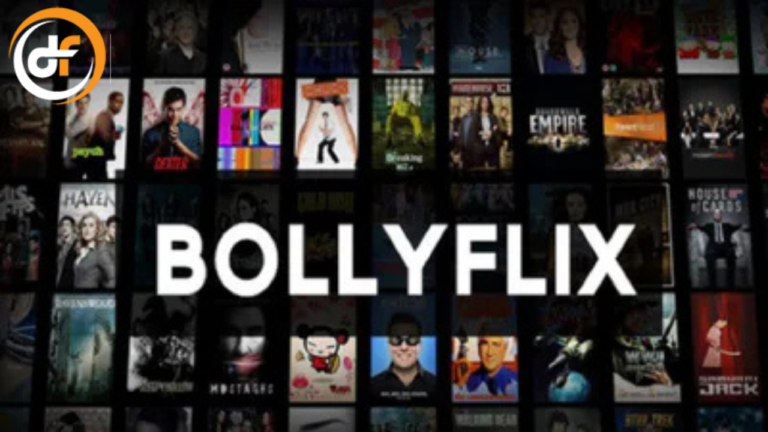 Bollyflix Movie: Your Go-To Destination for Entertainment