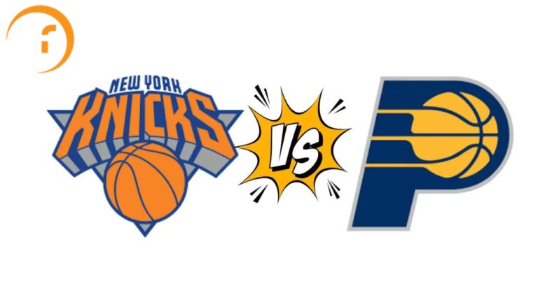 Knicks vs Pacers: Match Player Stats Breakdown