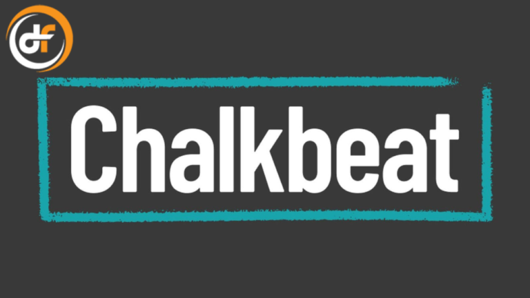 Understanding Chalkbeat: A Comprehensive Overview