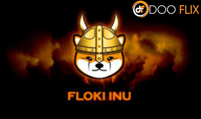 Floki Inu